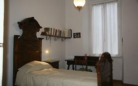 Sculptor House