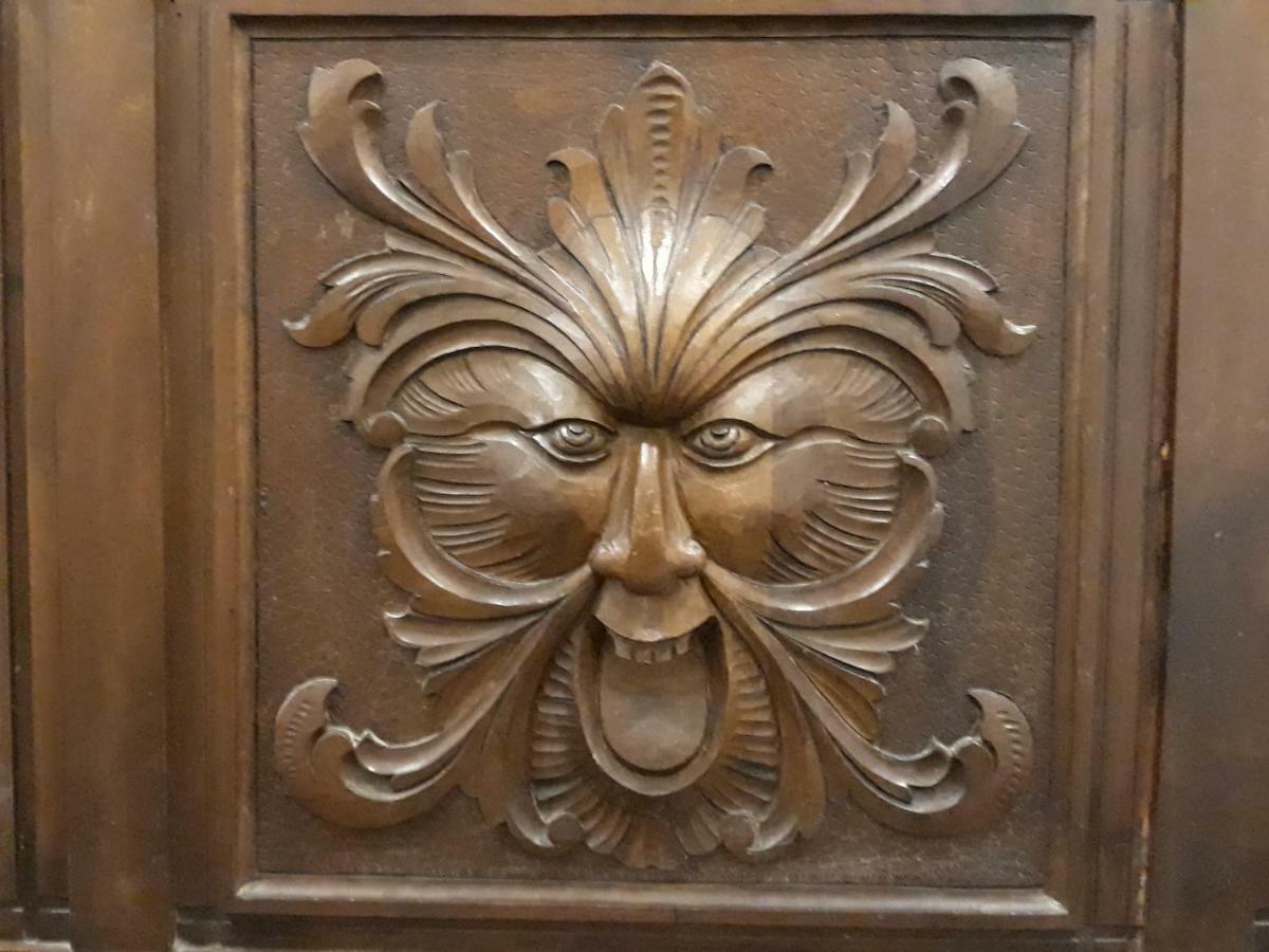 Appartamento Sculptor House La Spezia Esterno foto