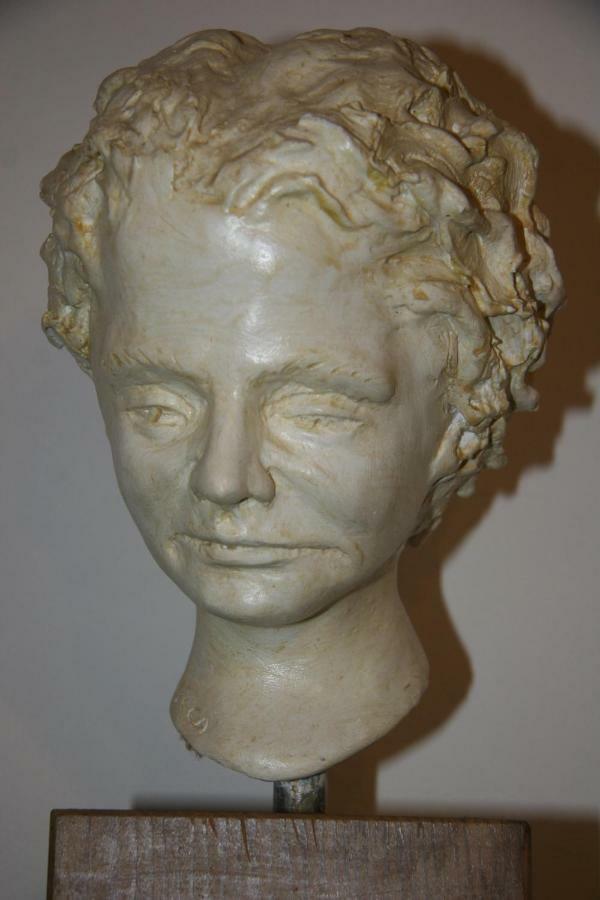 Appartamento Sculptor House La Spezia Esterno foto