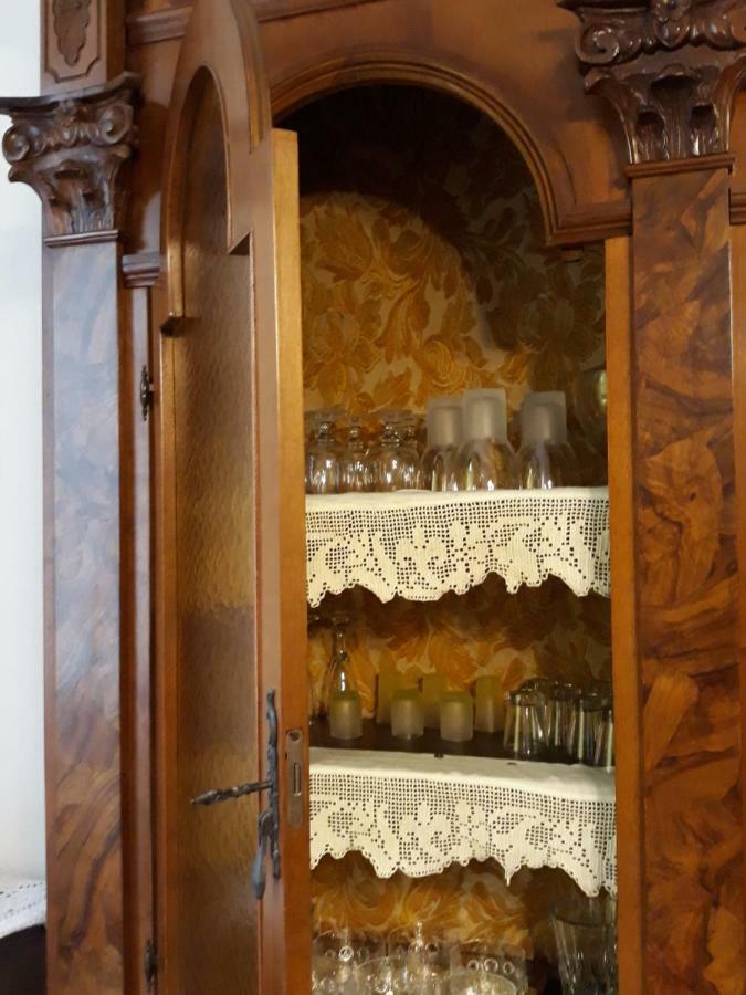 Appartamento Sculptor House La Spezia Esterno foto